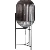 ETH Tafellampen^Tafellamp 05-TL3370-3036 Glamm |