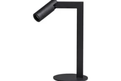 ETH Tafellampen^Tafellamp 05-TL3238-30 Miller |