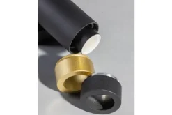 ETH Tafellampen^Tafellamp 05-TL3238-30 Miller |