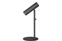 ETH Tafellampen^Tafellamp 05-TL3229-30 Nikki |