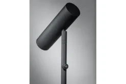 ETH Tafellampen^Tafellamp 05-TL3229-30 Nikki |