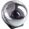 ETH Tafellampen^Tafellamp 05-TL3364-3036 Orb |