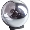 ETH Tafellampen^Tafellamp 05-TL3361-3036 Orb |