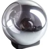 Hot ETH Tafellamp 05-TL3363-3036 Orb |