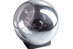 Sale ETH Tafellamp 05-TL3362-3036 Orb |