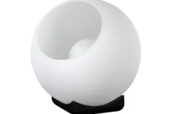 ETH Tafellampen^Tafellamp 05-TL3364-3067 Orb Opal |