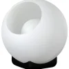 Discount ETH Tafellamp 05-TL3363-3067 Orb Opal |