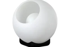 Discount ETH Tafellamp 05-TL3363-3067 Orb Opal |