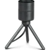ETH Tafellampen^Tafellamp 05-TL3095-30 Origin & Bendy |
