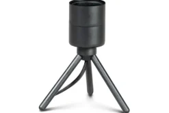 ETH Tafellampen^Tafellamp 05-TL3095-30 Origin & Bendy |