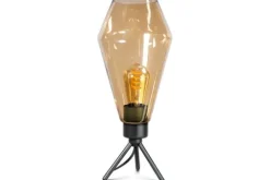 ETH Tafellampen^Tafellamp 05-TL3095-30 Origin & Bendy |