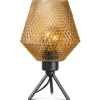 ETH Tafellampen^Tafellamp 05-TL3095-30 Origin & Bendy |