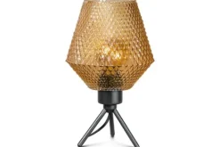ETH Tafellampen^Tafellamp 05-TL3095-30 Origin & Bendy |