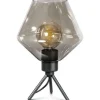 ETH Tafellampen^Tafellamp 05-TL3095-30  Origin & Bendy |