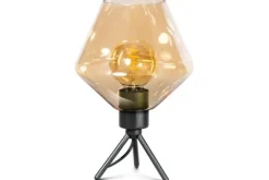 ETH Tafellampen^Tafellamp 05-TL3095-30 Origin & Bendy |