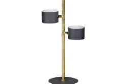 ETH Tafellamp 05-TL3231-0530 Prince |