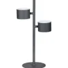 ETH Tafellamp 05-TL3230-30 Prince |