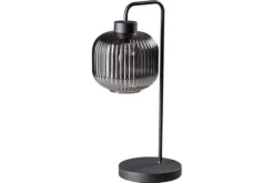 New ETH Tafellamp 05-TL3350-30 Ray |