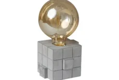 ETH Tafellampen^Tafellamp 05-TL3274-99 Rubix |