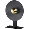 Sale ETH Tafellamp 05-TL3236-3036 Sunn |