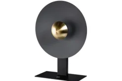 Sale ETH Tafellamp 05-TL3236-3036 Sunn |
