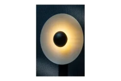 Sale ETH Tafellamp 05-TL3236-3036 Sunn |