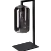 Hot ETH Tafellamp 05-TL3352-30 The John |