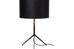 Clearance Lucide Tafellamp Tondo