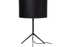 Clearance Lucide Tafellamp Tondo