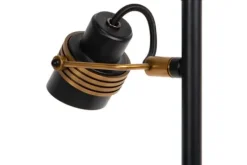 Hot Lucide Tafellamp  Tundran