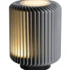 Lucide Tafellampen^Tafellamp  Turbin