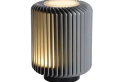 Lucide Tafellampen^Tafellamp  Turbin