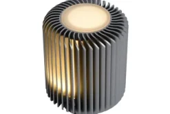 Lucide Tafellampen^Tafellamp  Turbin