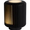 New Lucide Tafellamp  Turbin