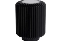New Lucide Tafellamp  Turbin