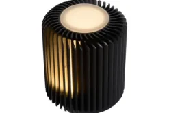 New Lucide Tafellamp  Turbin