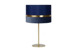 Sale Lucide Tafellamp Tusse