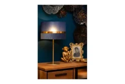 Sale Lucide Tafellamp Tusse