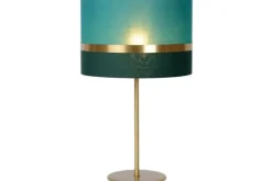Lucide Tafellampen^Tafellamp Tusse