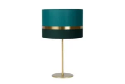 Lucide Tafellampen^Tafellamp Tusse