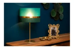 Lucide Tafellampen^Tafellamp Tusse