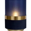 Lucide Tafellamp Tusse