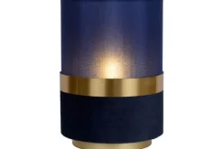 Lucide Tafellamp Tusse