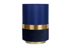 Lucide Tafellamp Tusse