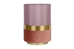 Lucide Tafellampen^Tafellamp Tusse