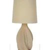 Outlet Searchlight Tafellamp  Twist