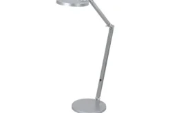 Outlet Highlight Tafellamp Ufficio