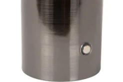 Lucide Tafellampen^Tafellamp Vivo
