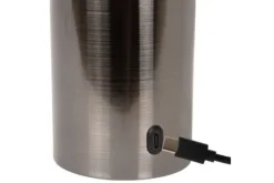 Lucide Tafellampen^Tafellamp Vivo