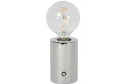 Lucide Tafellampen^Tafellamp Vivo
